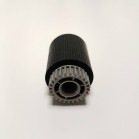 Ролик захвата обходного лотка (лоток 1) HP LJ 9000/9050/9040/M9040/M9050/M9059/M806/M830 (RF5-3403)