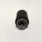 Ролик захвата обходного лотка (лоток 1) HP LJ 9000/9050/9040/M9040/M9050/M9059/M806/M830 (RF5-3403)