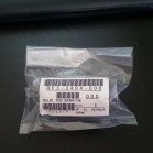 Ролик отделения обходного лотка (лоток 1) HP LJ 9000/9050/9040 (RF5-3404) OEM