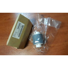 Ролик захвата из кассеты (лоток 2,3) HP LJ 5200/ CLJ 3500/3550/3700 (RM1-0731) OEM