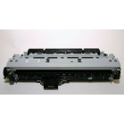Печь в сборе HP LJ 5200 (RM1-2524/RM2-2901) OEM