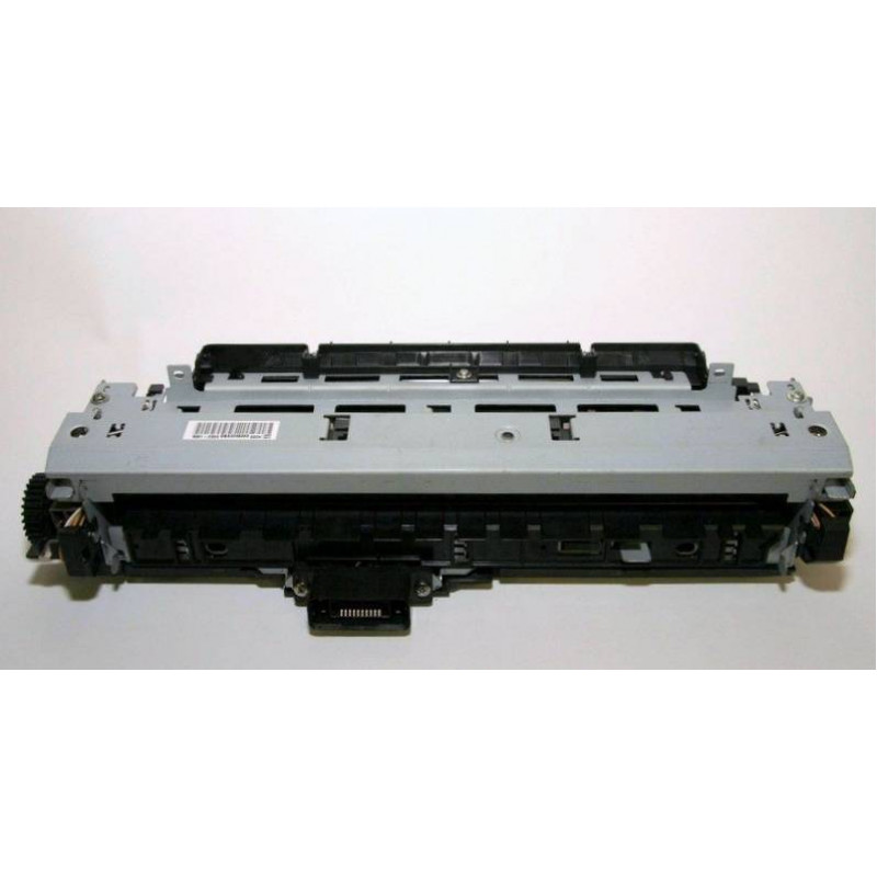 Печь в сборе HP LJ 5200 (RM1-2524/RM2-2901) OEM