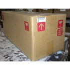 Печь в сборе HP LJ 5200 (RM1-2524/RM2-2901) OEM