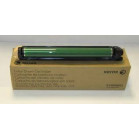 Драм-картридж XEROX DC 240/250/242/252/WC 7655/7665/7755 70K CMY