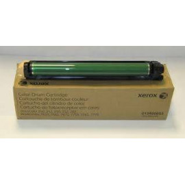 Драм-картридж XEROX DC 240/250/242/252/WC 7655/7665/7755 70K CMY