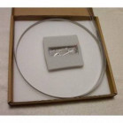 Лента позиционирования 42" HP DJ 500/510/800/815/820 (C7770-60013/C7770-60069/C7770-60002) OEM