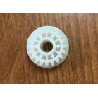 Шестерня 20T/20T привода термоузла HP LJ P3005/P3015/M3027/M3035 (RU5-0956) OEM
