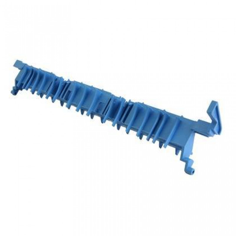 Направляющая фьюзера RICOH Aficio 1013/1015/MP 161/171 (H556-2206, H5562206)