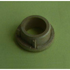 Бушинг резинового вала HP LJ 5000/5100/5200 (RS5-1389) OEM