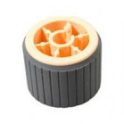 Ролик подачи XEROX WC M118 (059K32773)