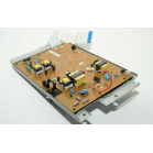 Плата питания высоковольтная HP LJ 2410/2420/2430 (RM1-1505/RM1-1415) OEM