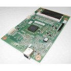 Плата форматера (не сетевая) HP LJ P2015/P2015d (Q7804-69003/Q7804-60001/Q7804-60002) OEM