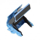 Тормозная площадка обходного лотка HP LJ 5200/M5025/M5035/M435/M701/M706 (RM1-2462/Q7829-67927) OEM