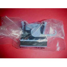 Тормозная площадка обходного лотка HP LJ 5200/M5025/M5035/M435/M701/M706 (RM1-2462/Q7829-67927) OEM