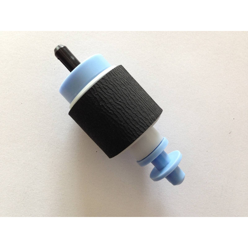 Ролик захвата из кассеты (лоток 2,3) HP LJ M5025/M5035 (Q7829-67930/RM1-2998/RM2-3832) OEM