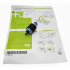 Ролик захвата из кассеты (лоток 2,3) HP LJ M5025/M5035 (Q7829-67930/RM1-2998/RM2-3832) OEM