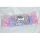 Ролик отделения в сборе (лоток 2,3) HP LJ M5025/M5035/M712/M725 (Q7829-67929/RM1-2983) OEM