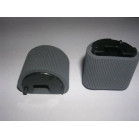 Ролик захвата обходного лотка (лоток 1) HP LJ 5200/M5025/M5035/M712/M725 (Q7829-67926/RL1-0915) OEM