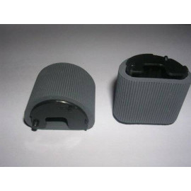 Ролик захвата обходного лотка (лоток 1) HP LJ 5200/M5025/M5035/M712/M725 (Q7829-67926/RL1-0915) OEM