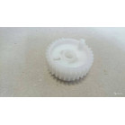 Муфта узла захвата HP LJ 1320/1160/3390/3392/P2015/P2014/P2035/P2055/M401 (RM1-1301/RU5-0325/RU5-0326) OEM