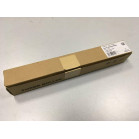 Вал резиновый HP LJ P1005/P1006/P1007/P1008/ Canon LBP-3010/3018/3050/3100/3108/3150 (LPR-P1006)  CET