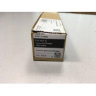 Вал резиновый HP LJ P1005/P1006/P1007/P1008/ Canon LBP-3010/3018/3050/3100/3108/3150 (LPR-P1006)  CET