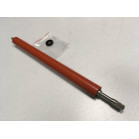 Вал резиновый HP LJ P1005/P1006/P1007/P1008/ Canon LBP-3010/3018/3050/3100/3108/3150 (LPR-P1006)  CET