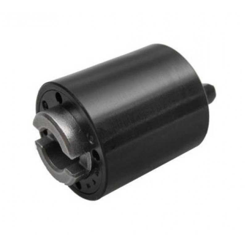 Ролик ограничительный (лоток 2) HP LJ P4014/P4015/P4515/M601/M602/M603 (RC2-5262/RC2-5771) 