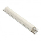 Чистящее полотенце RICOH Aficio MP 4000/5000 (Fuser Cleaning Web)
