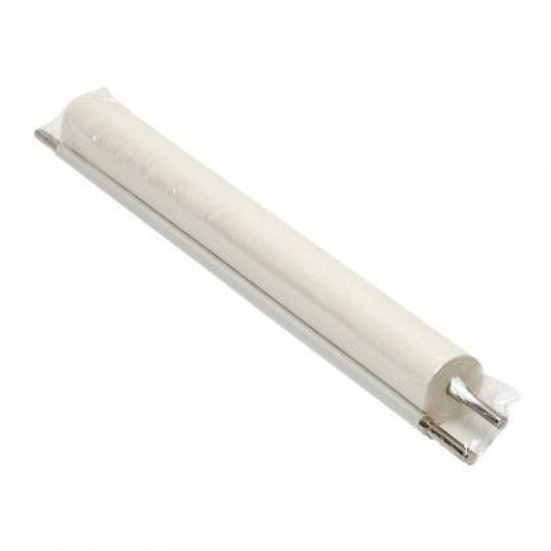 Чистящее полотенце RICOH Aficio MP 4000/5000 (Fuser Cleaning Web)