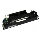 Линейка сканера в сборе HP LJ M1522/M2727/CLJ CM1312/CM2320 (CB532-60103/CC434-60115/CC431-60117) OEM