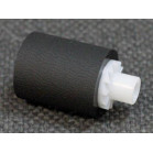 Ролик забора бумаги KYOCERA