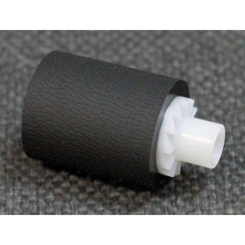 Ролик забора бумаги KYOCERA