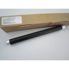 Вал тефлоновый Samsung ML-1510/1610/1615/1710/1740/1750/2010/SCX-4016/4116/4216F/Phaser 3120/3130/3115 (JC66-00601A) CET