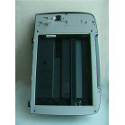 Сканер в сборе (основание) HP LJ M1005 (CB376-67901) OEM