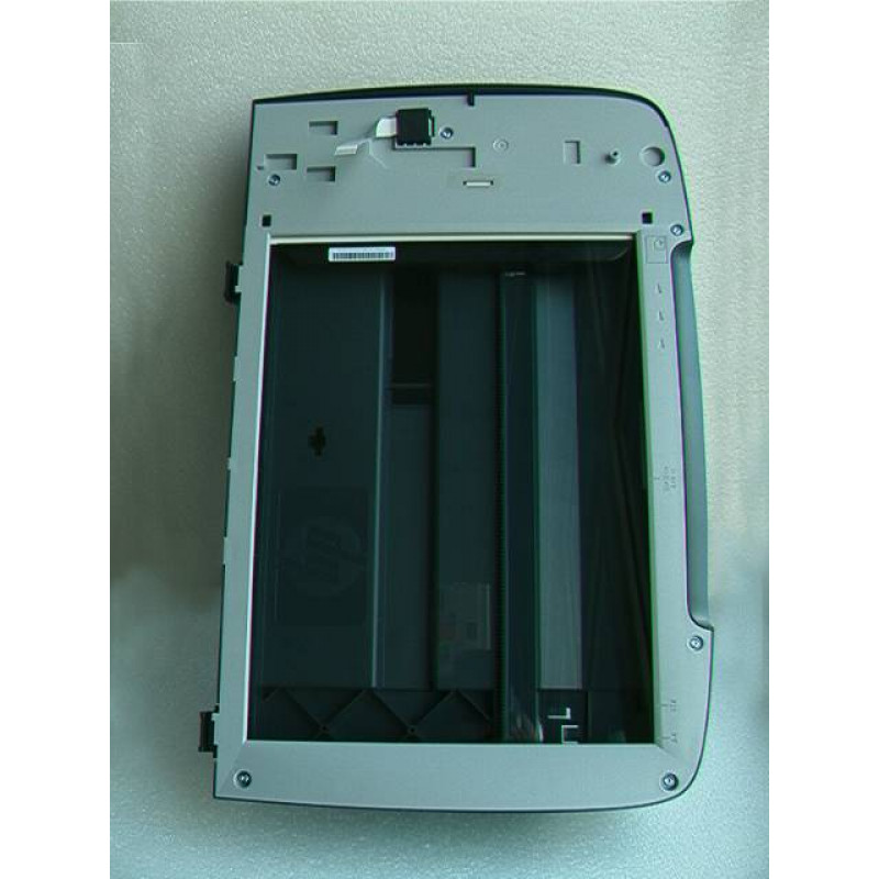 Сканер в сборе (основание) HP LJ M1005 (CB376-67901) OEM