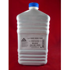 Тонер для картриджей CB435A/CE285A/CE278A/CF283A, CRG-712/725/737/728 (кан. 1кг) AQC-США фас.Россия