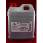 Тонер для картриджей CB435A/CE285A/CE278A/CF283A, CRG-712/725/737/728 (кан. 1кг) AQC-США фас.Россия