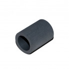 Резинка ролика подачи Konica-Minolta bizhub 600/750/Di551/650 (25SA40960/5A814370/4024205801/4024102701)