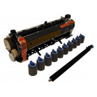 Сервисный набор HP LJ P4014/P4015/P4510/P4515 (CB389A/CB389-67901/CB389-67902/CB389-67903) Maintenance Kit