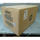 Сервисный набор HP LJ P4014/P4015/P4510/P4515 (CB389A/CB389-67901/CB389-67902/CB389-67903) Maintenance Kit