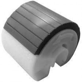 Ролик подачи обходного лотка XEROX WCP128/WC 5015/5020/5225/5325/7132/7232