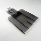 Выходной лоток в сборе HP LJ 3015/3020/3030/M1005 (RM1-0859/RM1-3892) OEM