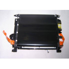 Узел переноса изображения HP CLJ 2605DN/DTN (для аппаратов с дуплексом) (RM1-1892) OEM