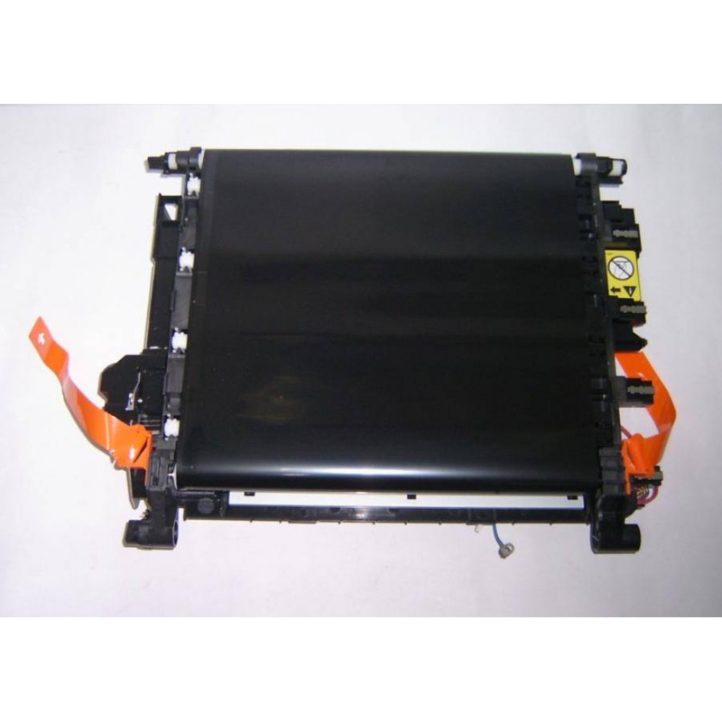 Узел переноса изображения HP CLJ 2605DN/DTN (для аппаратов с дуплексом) (RM1-1892) OEM
