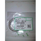 Подшипник тефлонового вала RICOH Aficio 1015/1022/2015/220//3025/400/AP 2600/3200/400/MP 1600/2000/2500/FT 4022/5035