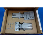 Шарниры (петли) автоподатчика ADF HP LJ 3390/3392/CLJ 2820/2840/M2727MFP (Q3948-67905) 2шт OEM