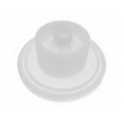 Шестерня 52/96T редуктора HP LJ M5025/M5035 (RU5-0548) OEM