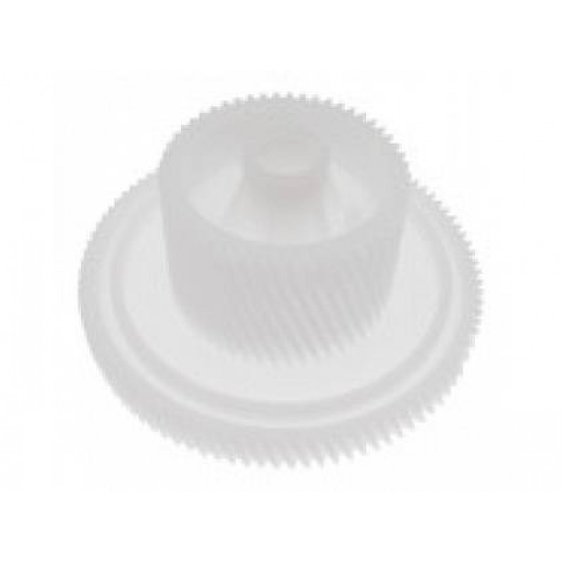 Шестерня 52/96T редуктора HP LJ M5025/M5035 (RU5-0548) OEM