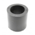 Ролик выхода бумаги (резинка) Samsung ML-215x/255x/Phaser 3420/3450 (duplex) (JC73-40915B/JC81-01732A)